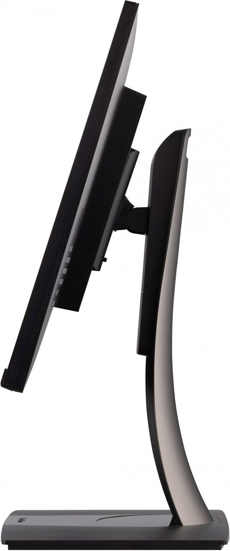 Viewsonic VP56 computersk�rm 81,3 cm (32
