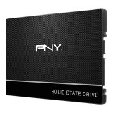 PNY CS900 250 GB 2.5