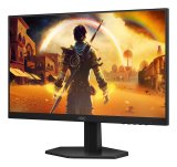 AOC G4 24G42E computerskrm 61 cm (24
