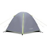 Campingtelt - Nils Camp NC6004 Explorer #7