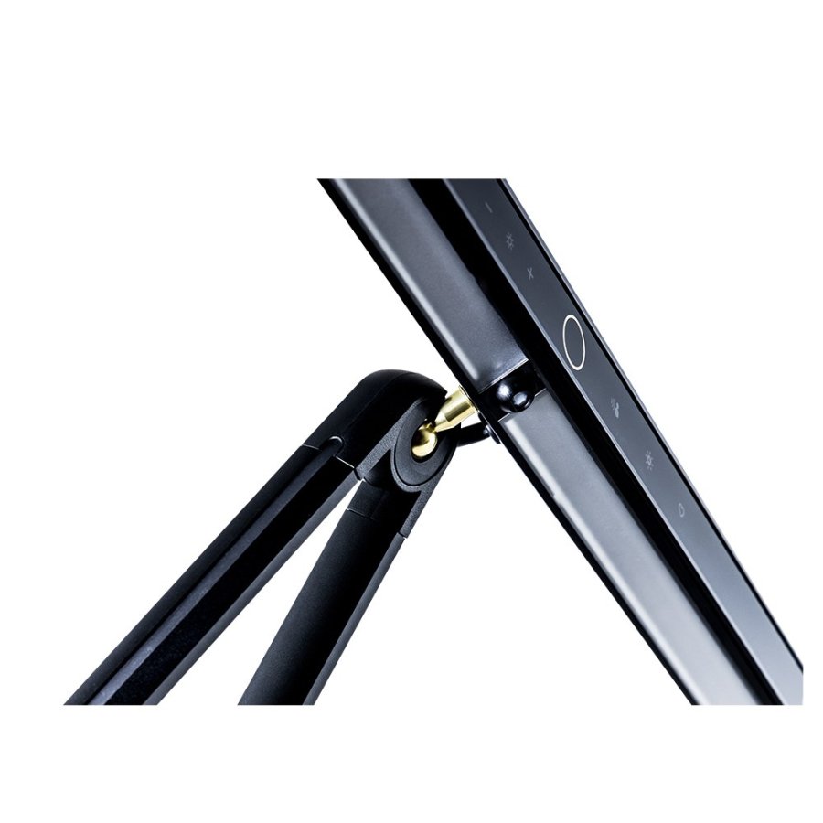 BenQ PianoLight R Monitorlys Sort 1070 lm #14