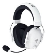 Razer BlackShark V2 HyperSpeed White Edition #3