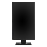Viewsonic VG Series VG2756-4K computerskrm 68,6 cm (27