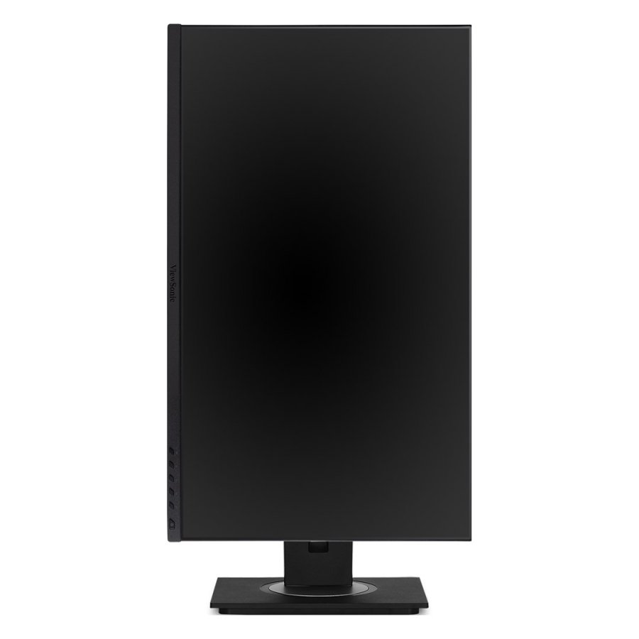 Viewsonic VG Series VG2756-4K computerskrm 68,6 cm (27