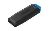 Kingston Technology DataTraveler Exodia USB-n�gle 128 GB USB Type-A 3.2 Gen 1 (3.1 Gen 1) Sort, Bl� #4
