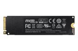 Samsung 970 EVO Plus 250 GB M.2 PCI Express 3.0 NVMe V-NAND MLC #3
