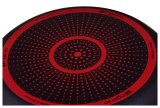 TEFAL Ingenio Easy Cook Clean 13-delt kogegrejsst #32