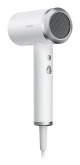 Xiaomi ionisk hrtrrer med hj hastighed #1