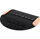 ADLER AD 1190cr radiovkkeur #9