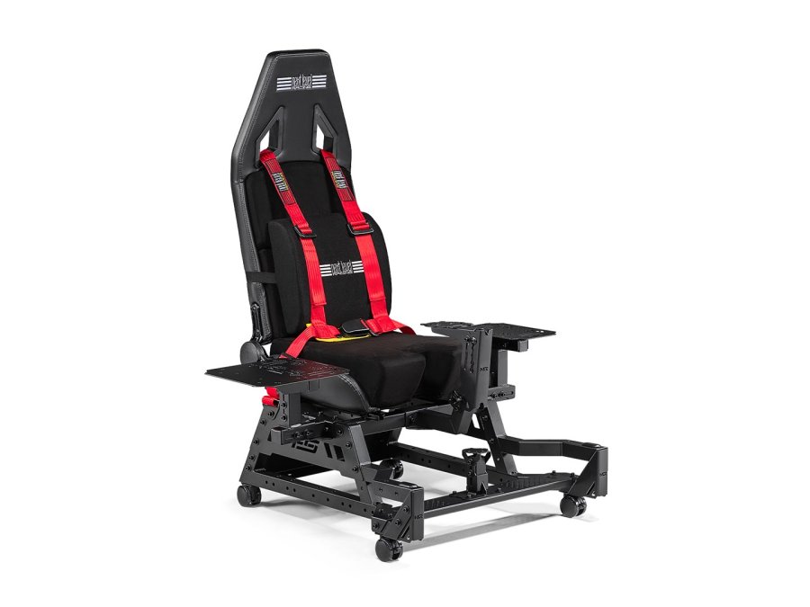 Next Level Racing Flight Seat Pro #2