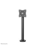 Neomounts NS-DPOS100BLACK skrmbeslag og -stativer 81,3 cm (32