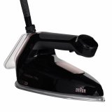 Braun CareStyle 7 Pro dampgenerator IS7286 #6