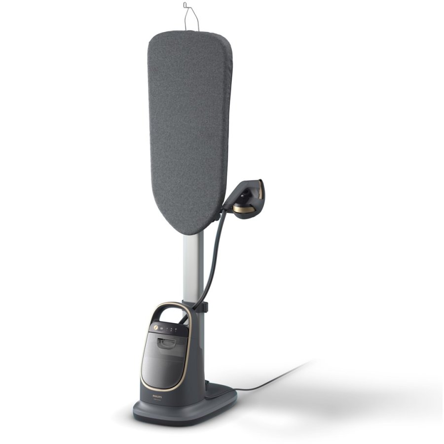 Philips All-in-One Ironing Solutions AIS8540 All-in-One i 8500-serien #3