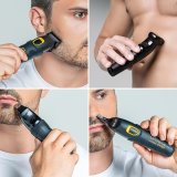 Skgtrimmer WAHL Extreme Grip Advan. 09893.0460 #7