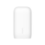 Belkin WCC002VFWH oplader til mobil enhed Laptop, Smartphone, Tablet Hvid Vekselstrm Hurtig opladning Indendrs #4