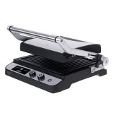ADLER elektrisk grill AD 3059 #9