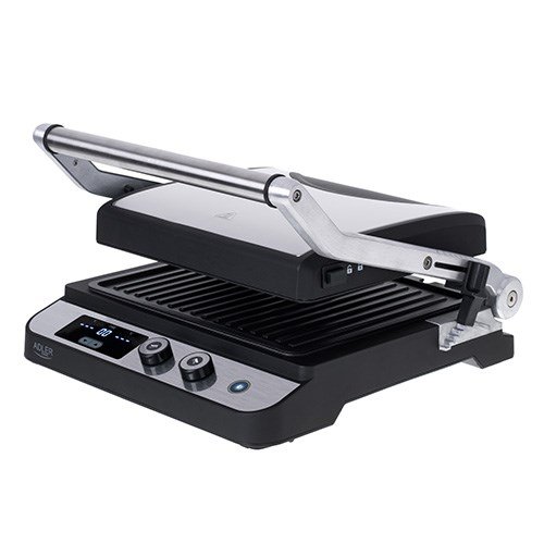 ADLER elektrisk grill AD 3059 #9