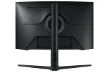 Samsung LS27BG650EU computerskrm 68,6 cm (27