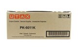 Black Laser Toner (PK-5011) #1