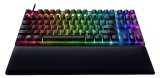Razer Huntsman V2 Tenkeyless tastatur Spil USB QWERTY US engelsk Sort #1