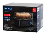 �ggekoger til 8 �g BLOW EB-02 800W #6