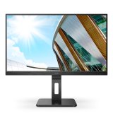 AOC U27P2CA computerskrm 68,6 cm (27