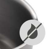 WMF Provence Plus 0721556380 grydest 9 stk #11