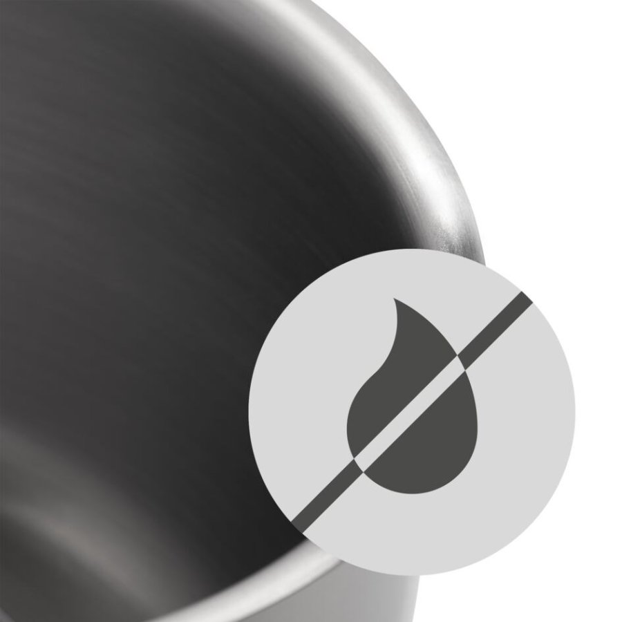 WMF Provence Plus 0721556380 grydest 9 stk #11