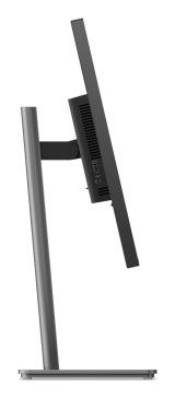 Lenovo ThinkVision P27Q-40 computersk�rm 68,6 cm (27