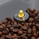 Gaggia RI9604/01 kaffemaskine Fuld-auto Espressomaskine 1,5 L #4