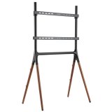 Techly ICA-TR19 tv-beslag 177,8 cm (70