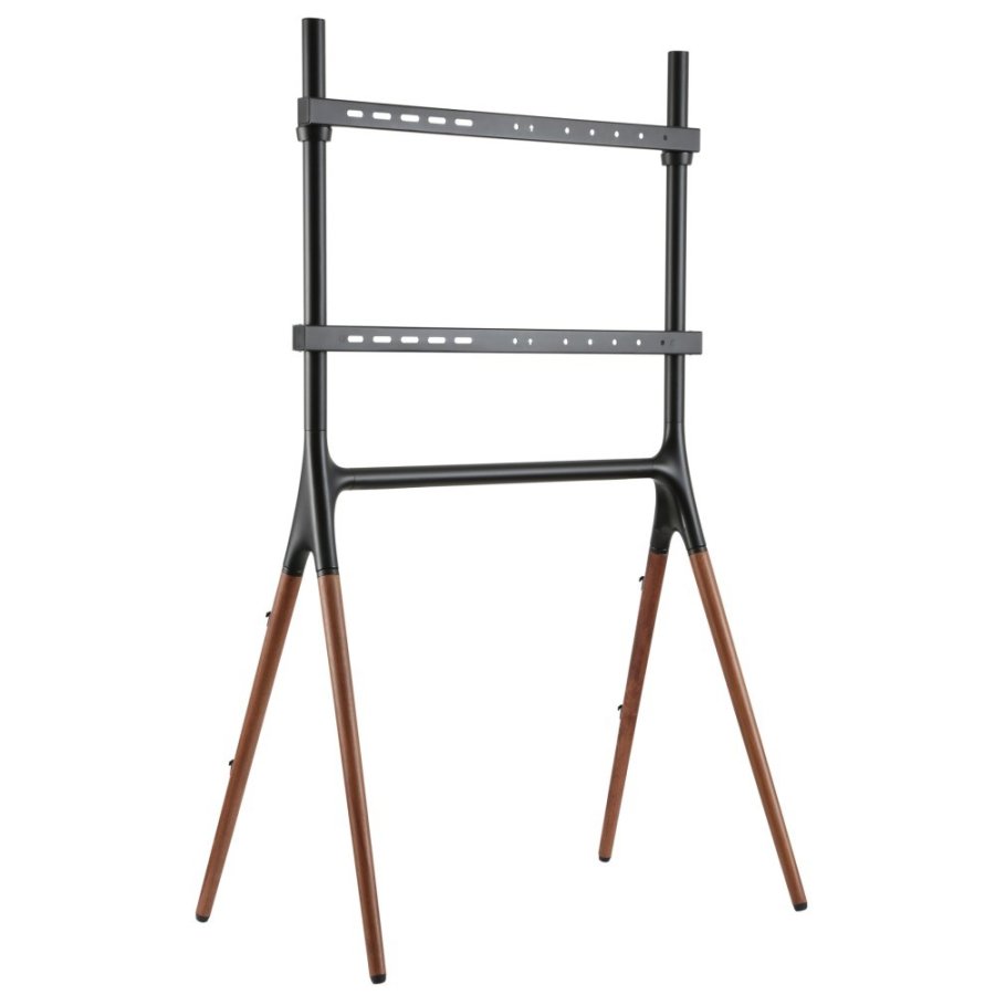 Techly ICA-TR19 tv-beslag 177,8 cm (70
