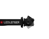Lygte Ledlenser 502193 #4