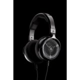 Corsair VIRTUOSO PRO Headset Ledningsfrt Spil Sort #11