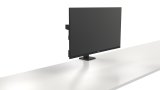DELL MSA20 96,5 cm (38
