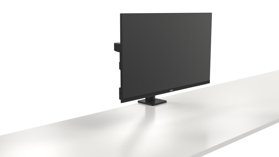 DELL MSA20 96,5 cm (38