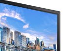 Samsung T45F computerskrm 61 cm (24