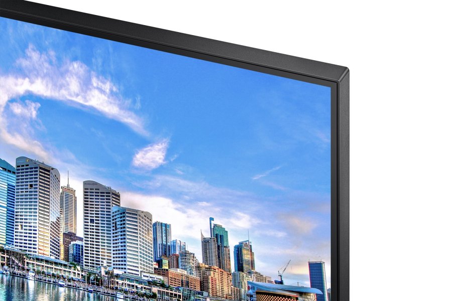 Samsung T45F computerskrm 61 cm (24