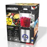 Mesko MS 4080 bordblender #4