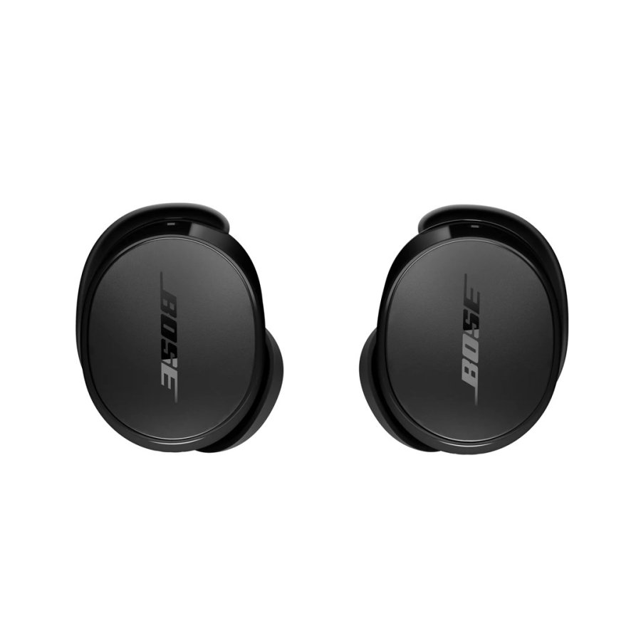 Bose 888507-0100 hovedtelefoner/headset Trdls I rerne Bluetooth Sort #2