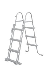 Bestway 58330 / 24 tilbeh�r til pool Stige #1