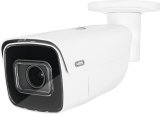 ABUS IPCB68521 overv�gningskamera Kugle (form) IP-sikkerhedskamera Indend�rs & udend�rs 3840 x 2160 pixel Loft/v�g #4