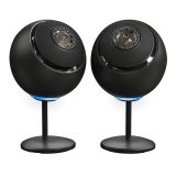 Creative Labs Creative Pebble Nova Black #5