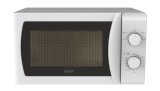 Candy Idea CMW20SMW Hvid Solo mikroovn Bordplade 20 L 700 W #1