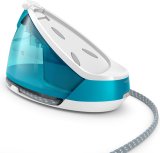 Philips PerfectCare Compact Plus GC7920/20 Strygejern med dampstation #10