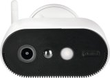 ABUS PPIC91520 overv�gningskamera IP-sikkerhedskamera Indend�rs & udend�rs V�g #3
