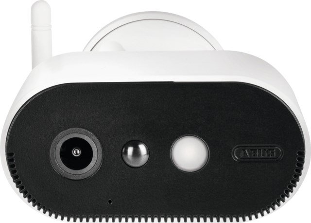 ABUS PPIC91520 overv�gningskamera IP-sikkerhedskamera Indend�rs & udend�rs V�g #3