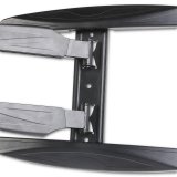 Techly ICA-PLB 171L tv-beslag 165,1 cm (65