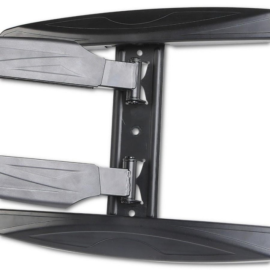 Techly ICA-PLB 171L tv-beslag 165,1 cm (65