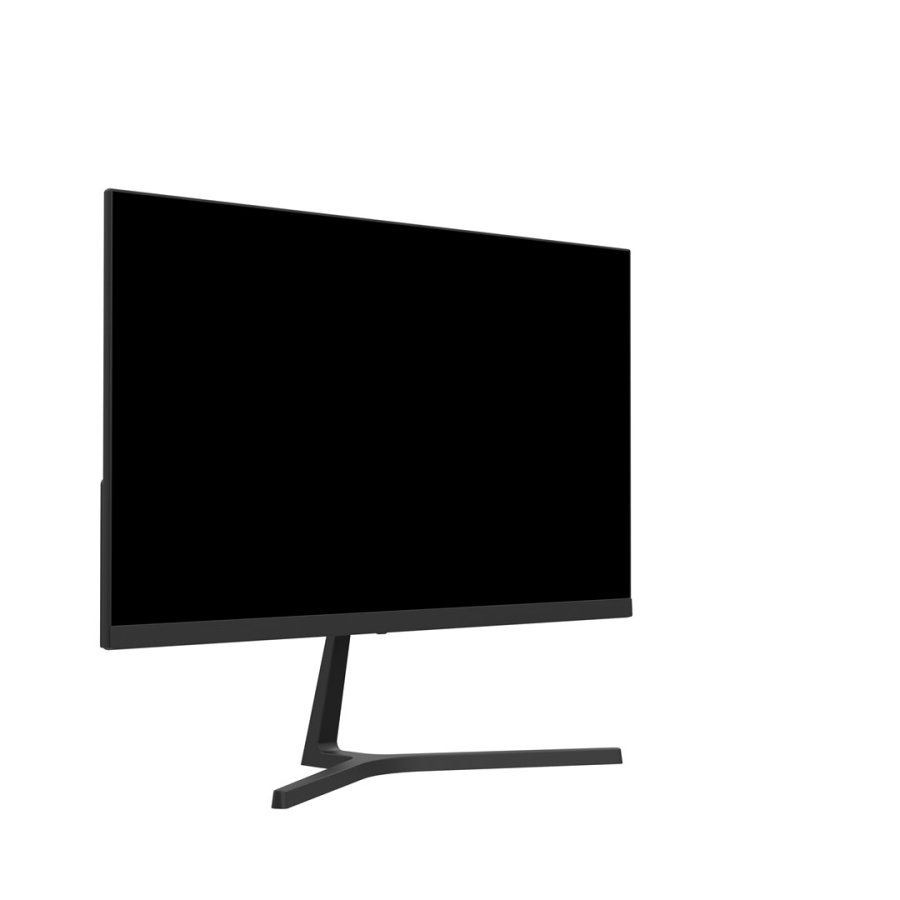 LCD Monitor 22
